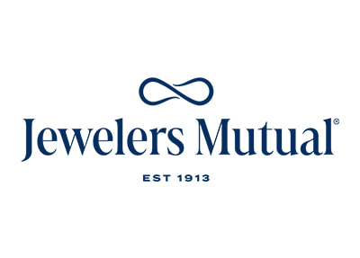 Jewelers Mutual